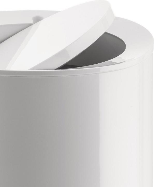 Actual product image Alessi Birillo (2 l)
