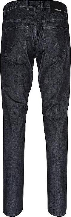 Immagine prodotto Alberto Jeans "Pipe" slim fit (W32/L32)