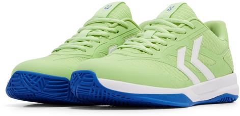 Actual product image hummel Dagaz V (36)