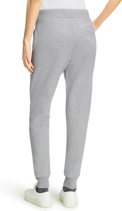 Immagine prodotto Falke BA Sweat Pants w (L)