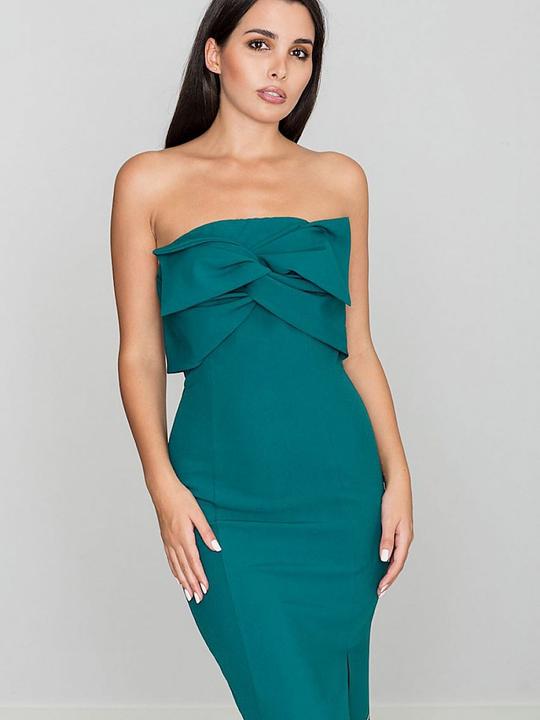 Produktbild Figl Cocktailkleid (L)