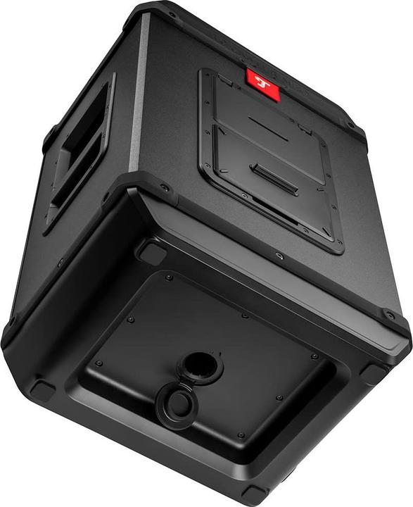 Immagine prodotto Teufel Rockster Neo (36 h, Batteria ricaricabile, Corrente elettrica)