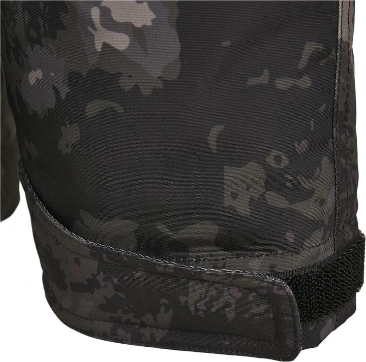 Immagine prodotto Urban Classics Multipocket Winter Jacket (L)
