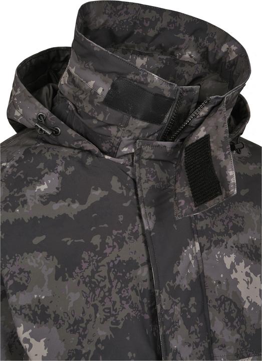 Immagine prodotto Urban Classics Multipocket Winter Jacket (L)