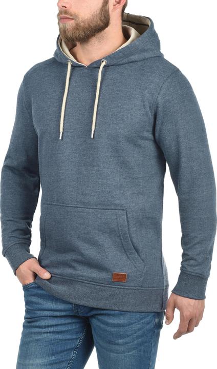 Immagine prodotto Blend Suker Felpa Con Cappuccio Tuta Hoodie Da Uomo Con Cappuccio (M)