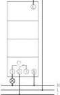 Produktbild Grässlin talento smart B15