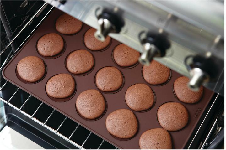 Actual product image Lékué Creative