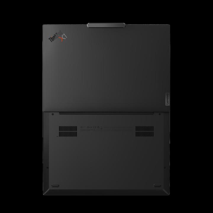 Produktbild Lenovo ThinkPad X1 Carbon Gen 12 (14", Intel Core Ultra 5 125U, 32 GB, 1000 GB, DE)