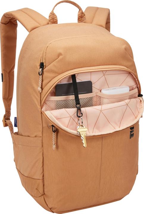 Image du produit Thule Sac à dos pour ordinateur portable Exeo Backpack (28 l)