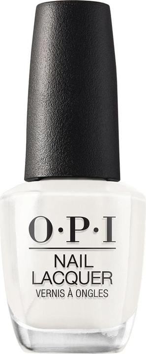 OPI Nagellack No.H22 (Funny Bunny, Farblack)