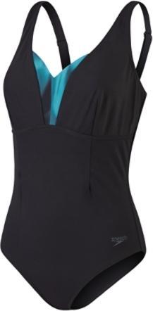 Image du produit Speedo Shaping Printed OpusGem DD+ 1 (W32/L36)