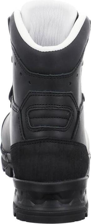 Actual product image Lowa Camp MK2 LL (46)