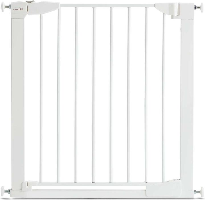 Actual product image Munchkin Door/stairs safety gate (76 cm)