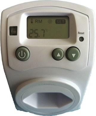 Actual product image Elbro TN-810TN