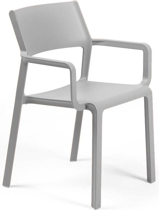 Grigio chiaro