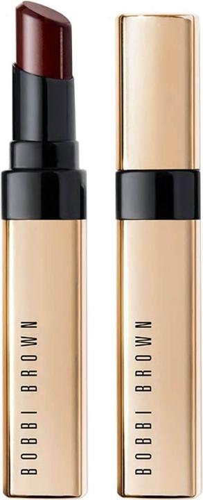 Image du produit Bobbi Brown BB Lip Color - Luxe Shine Intense Lip Color Night Spell (La nuit)
