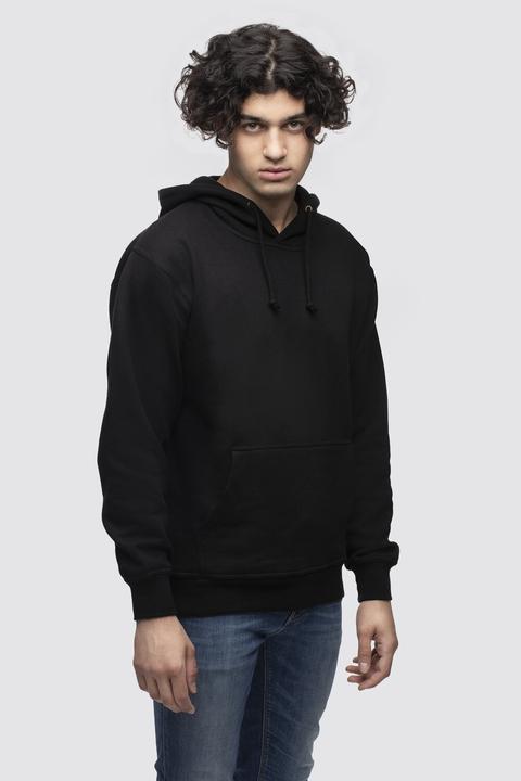Actual product image Switcher Ohio (4XL)