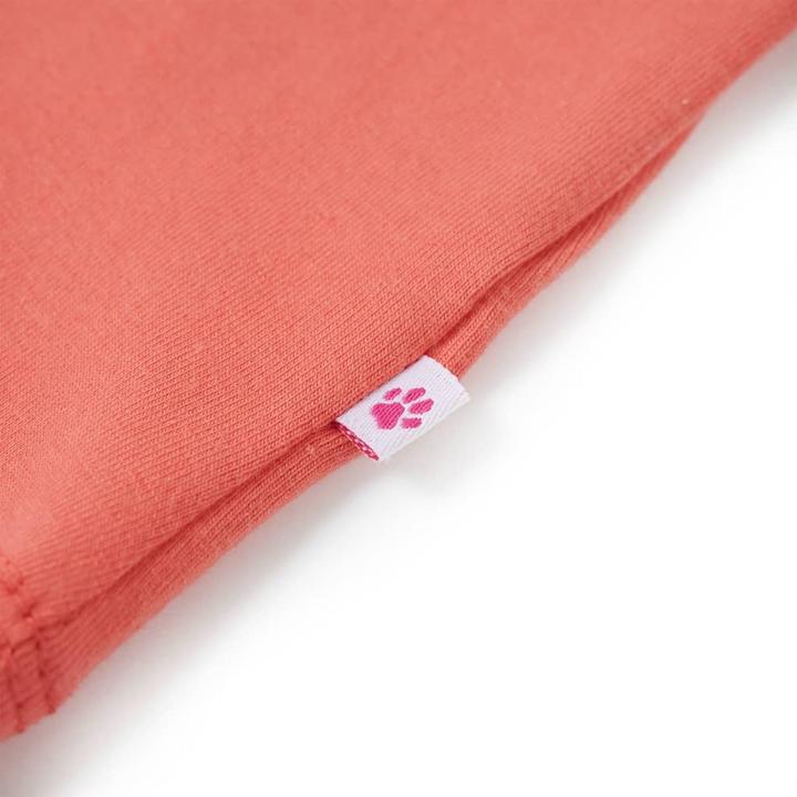 Actual product image VidaXL Izumi (92)