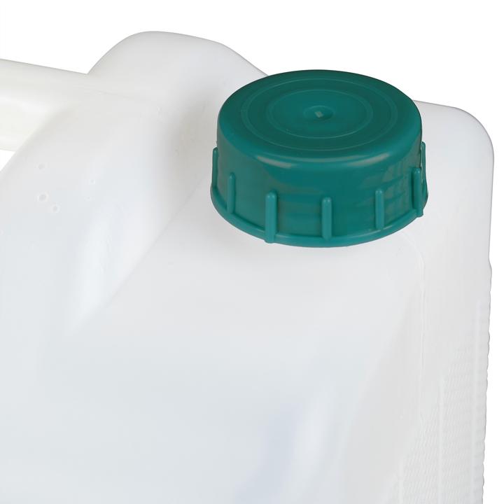 Produktbild Relaxdays Wasserkanister