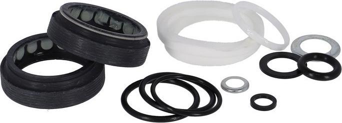 Produktbild RockShox 2012 Service Kit, Basic Boxxer RC