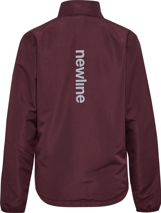Produktbild Newline Nwlrush Jacket W (M)