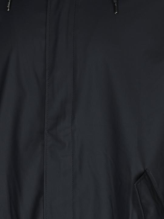 Immagine prodotto Rains Parka da pioggia (L)