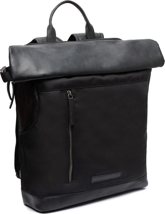 The Chesterfield Brand Bornholm Rucksack 45 cm (15 l)