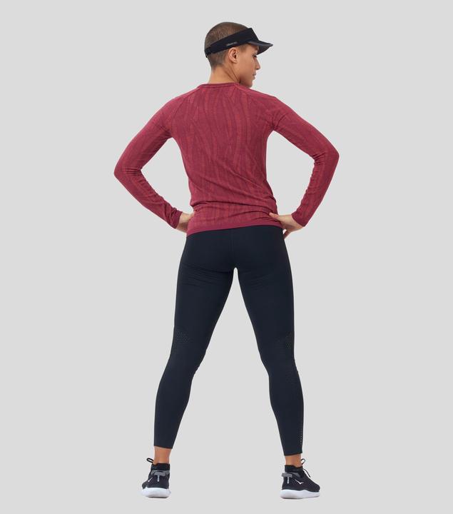 Actual product image Odlo Zeroweight (M)