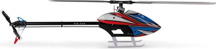 Produktbild Blade Fusion 550