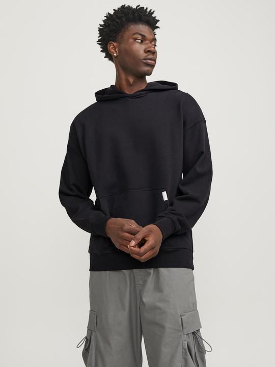Immagine prodotto Jack & Jones Felpa con cappuccio (S)