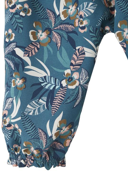 Immagine prodotto Vertbaudet Pantaloni (62)