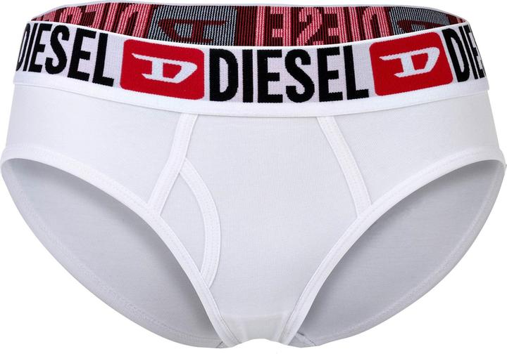 Immagine prodotto Diesel OXY-D-CORE-3PACK (S, confezione da 3)