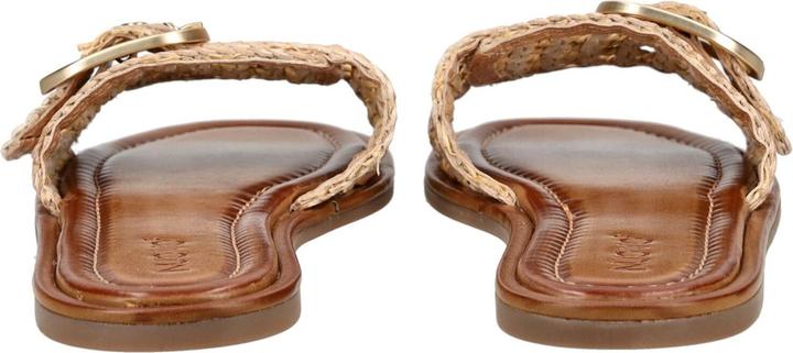 Actual product image Inuovo Pantoletten (40)
