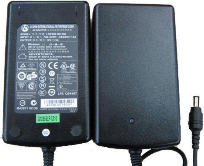 Immagine prodotto ēlo mattone elettrico (50 W)