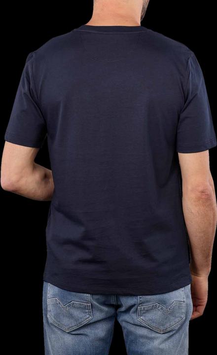 Image du produit Scotch & Soda 10019790 (L)