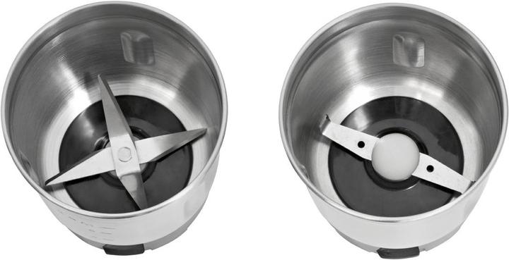 Produktbild Proficook Ksw 1021 (CH-Stecker)