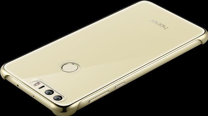 Immagine prodotto Honor Caso PC (Honor 8)