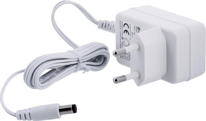 Produktbild Reolink E Series E540-5MP (2560 x 1920 Pixels)