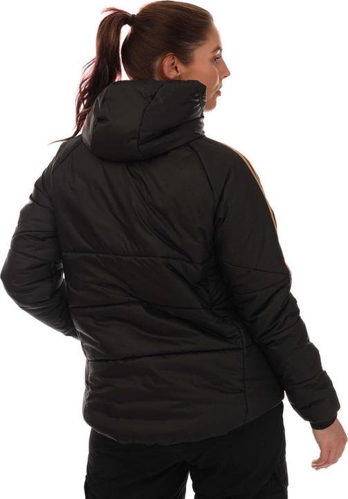 Immagine prodotto adidas Condivo 2022/23 Giacca Impermeabile Germania Donna (32)