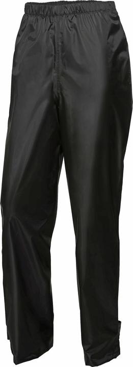 Produktbild iXS Horton 3.0 (Herren, Damen, S)