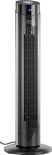 Produktbild Sichler Turmventilator (58.30 dB)
