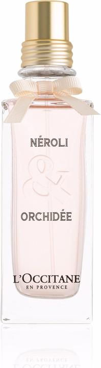 Immagine prodotto L'Occitane Neroli & Orchidea (Eau de toilette, 75 ml)