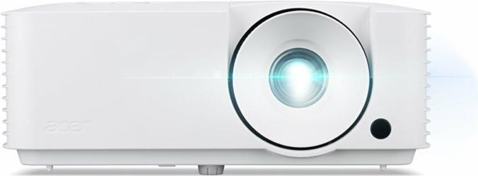Actual product image Acer PL2535I FHD 1920X1080 LASE (Full HD, 5500 lm, 1.12 - 1.47:1)