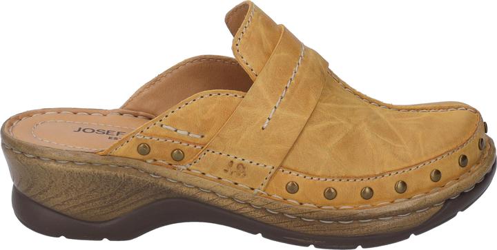 Actual product image Josef Seibel 56563-95 (35)