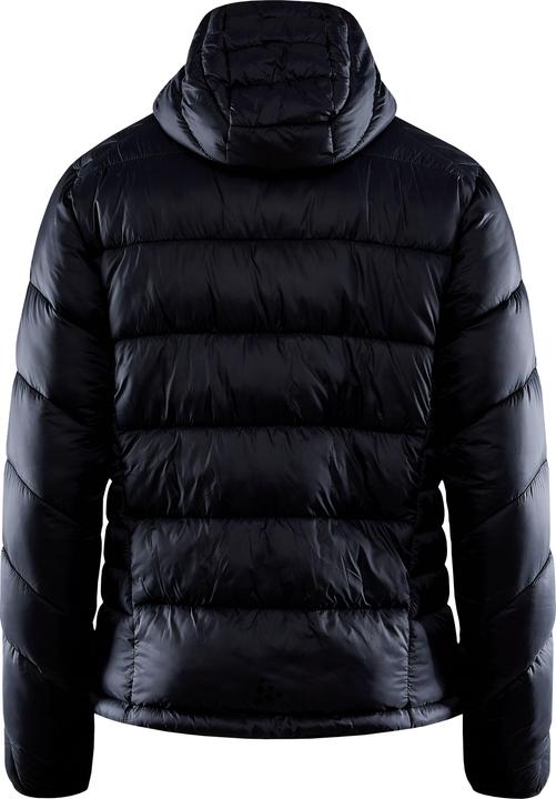 Produktbild Craft Core Explore Isolate Jacket M (4XL)