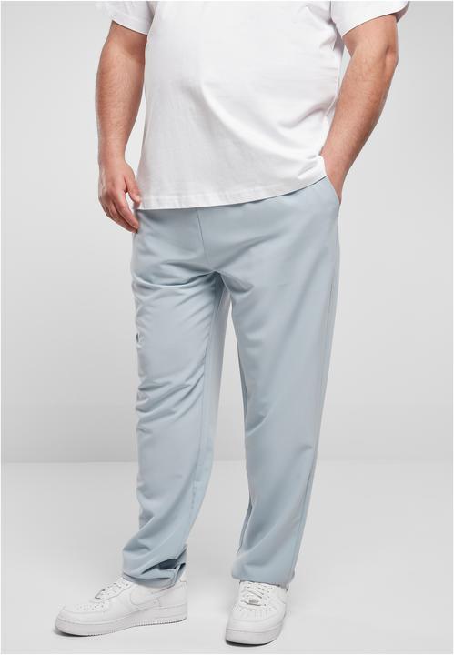 Produktbild Urban Classics Freizeithose Tapered (L)