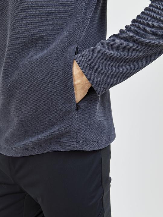 Produktbild Craft Core Edge Thermal Midlayer (M)