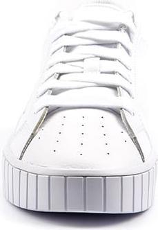 Image du produit Puma Cali Star sneakers (37.5)