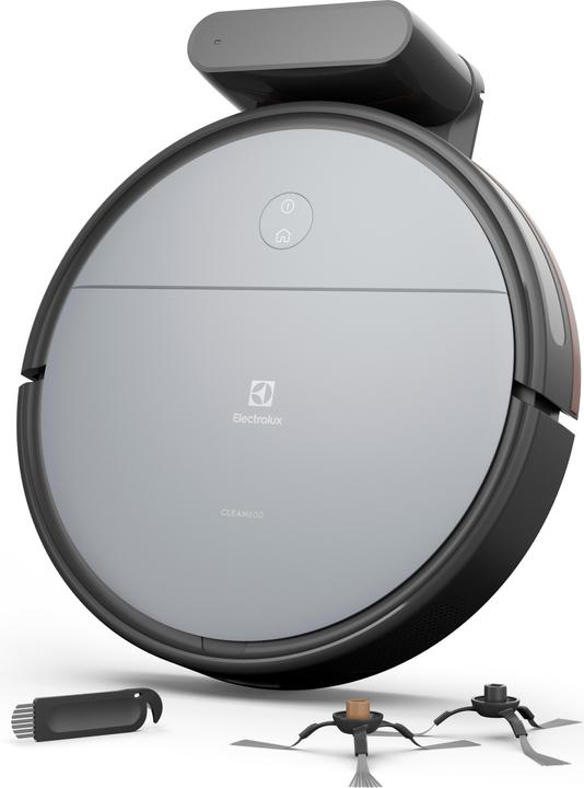 Image du produit Electrolux ER61UD1UG (Robot vacuum)