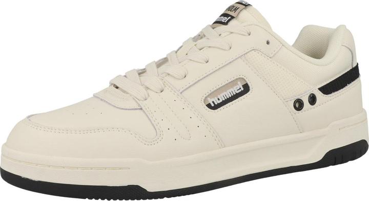 Immagine prodotto hummel Stoccolma Lx-E (41)